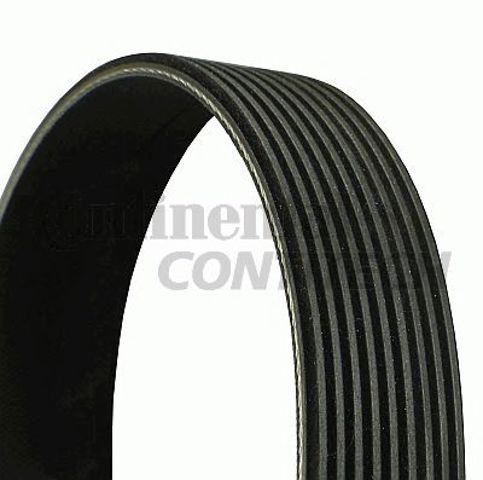 Correa de transmisión trapezoidal Continental/Siemens 9PK2260 precio, desde 86,78 EUR