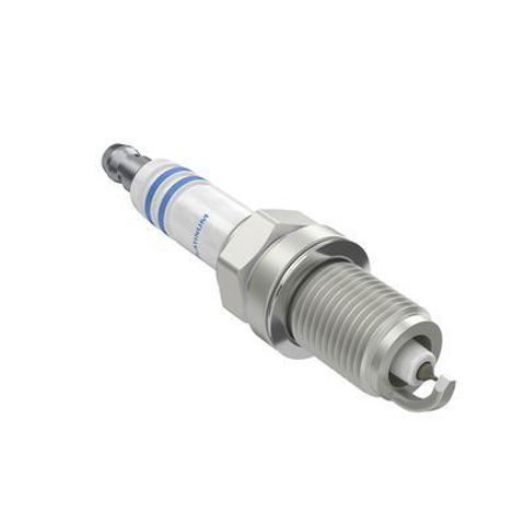 Bujías Bosch 242230626 precio, desde 13,52 EUR