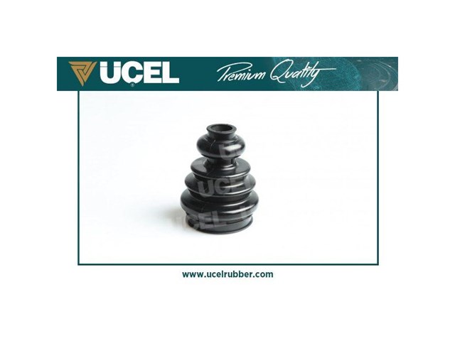 Comprar HY214R MSG Rebuilding Cremallera