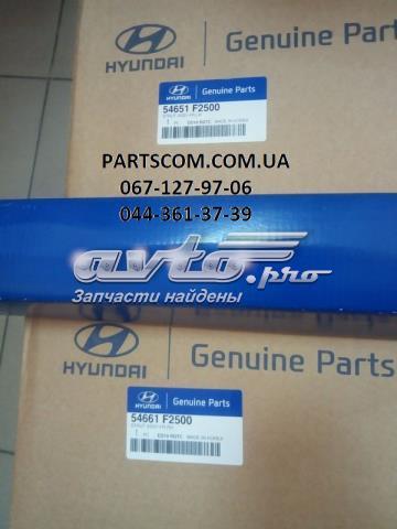 54661F2500 Hyundai/Kia