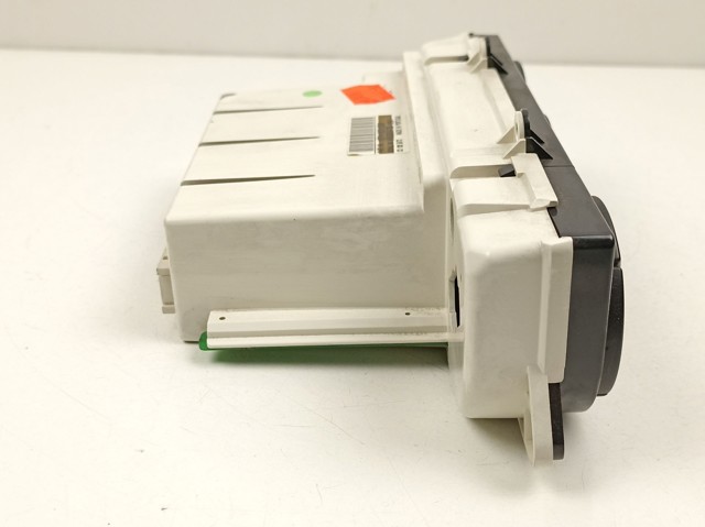 Elemento de control aire acondicionado Ford Mondeo III