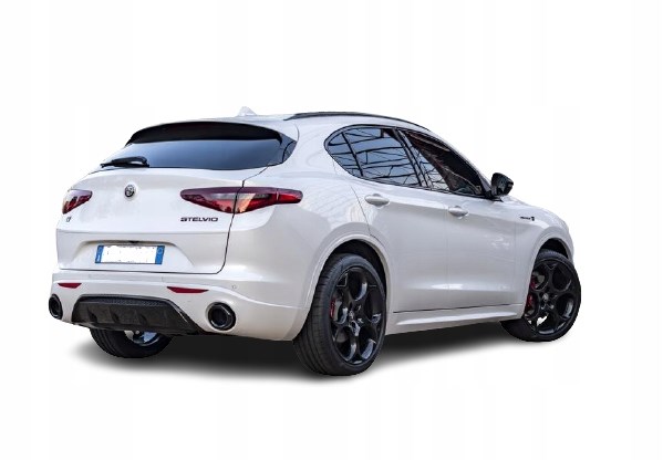  Fiat/Alfa/Lancia 156158475 precio, desde 350,28 EUR