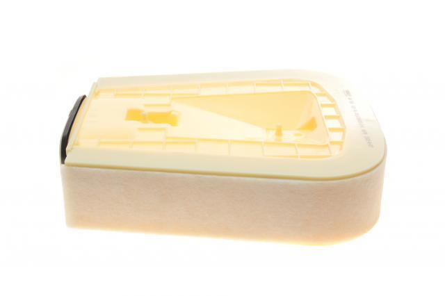Filtro de aire WH156 Wunder