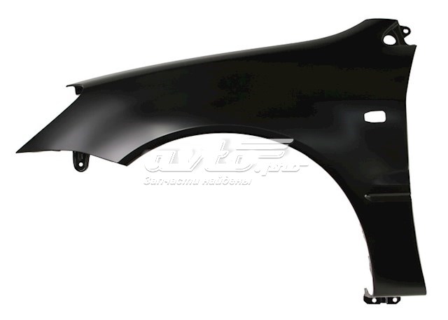 Comprar FP4805311 FPS Aleta delantera izquierda
