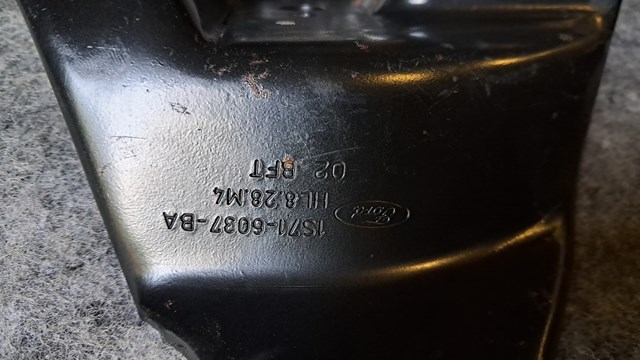  Ford 1S716037BA precio, desde 43,56 EUR