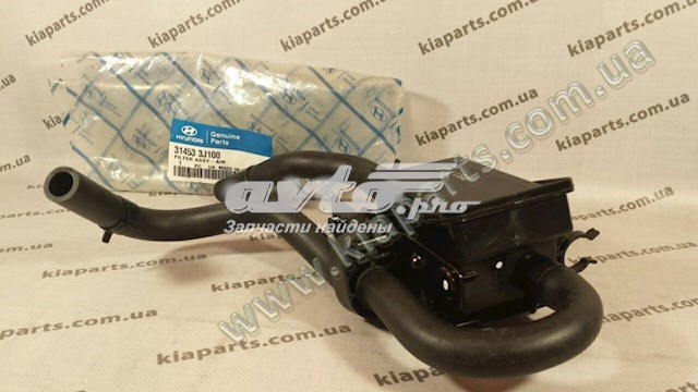 31453F2000 Hyundai/Kia