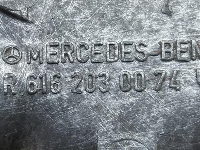 A616203007481 Mercedes