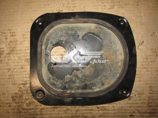 311012H000 Hyundai/Kia