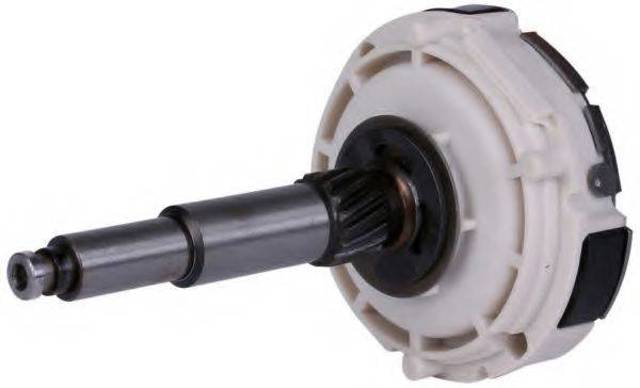 Reductor de arranque Bosch 1006200137 precio, desde 17,28 EUR