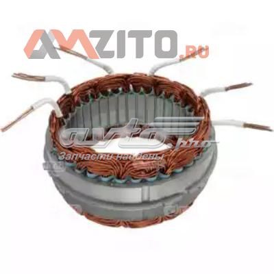 235552 Cargo estator, alternador