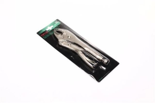 Comprar DAAQ1A10 Toptul 