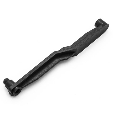 Kit de reparación del colector de admisión Klifex KL6110903637 precio, desde 53,70 EUR