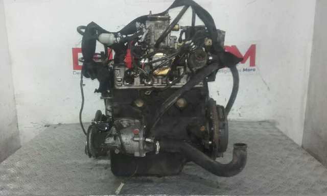 Motor completo VAG 09NCB precio, desde 832,00 EUR