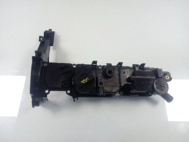  Peugeot/Citroen 9810244880 precio, desde 63,89 EUR