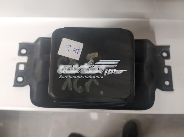 Sensor de distancia por radar Mazda GMM167XA1 precio, desde 364,45 EUR