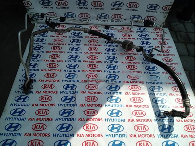 977752F900 Hyundai/Kia