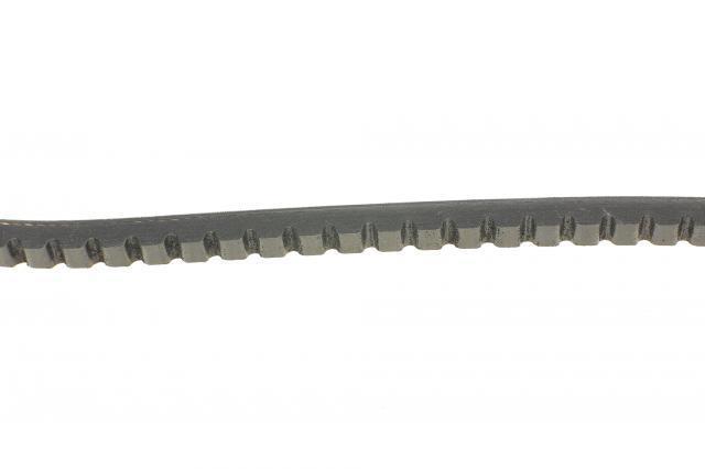 Correa de transmisión trapezoidal Continental/Siemens AVX13X1300 precio, desde 17,50 EUR
