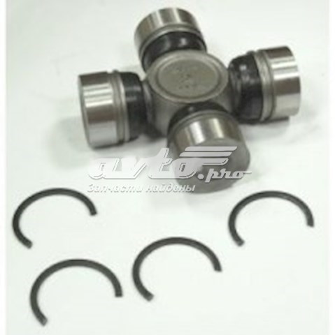 Comprar GUK14 GMB Cruceta