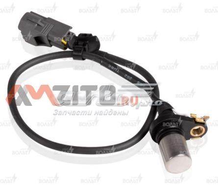 VS-CS 19D0 STARTVOLT sensor de posición del cigüeñal