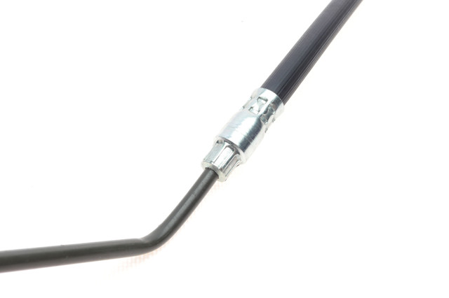 118014 Solgy Tubo flexible de embrague