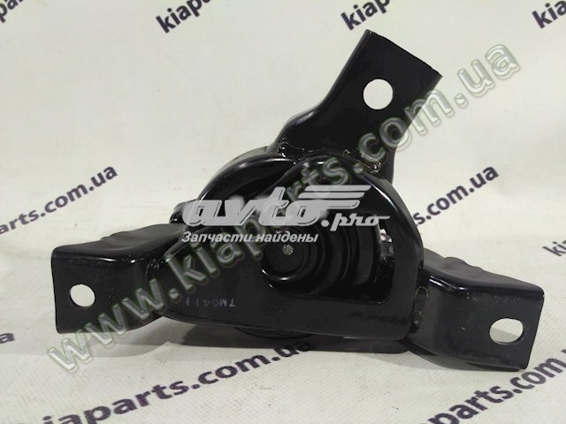 Soporte de motor derecho 1011AAYAB0 PH