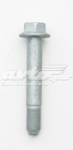 Perno de fijación, brazo delantero, inferior para Hyundai SOLARIS (SBR11)