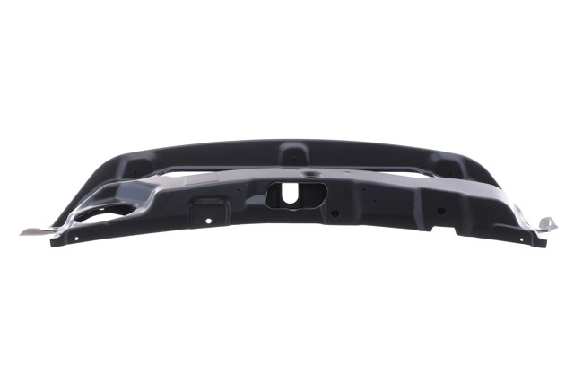 Soporte de radiador  Iveco 5801513863