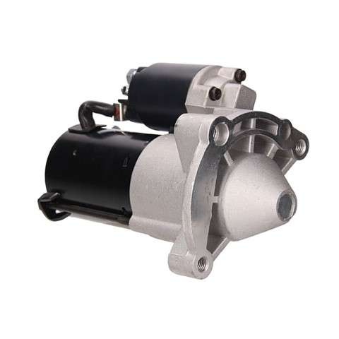 Motor de arranque CMS594 MSG