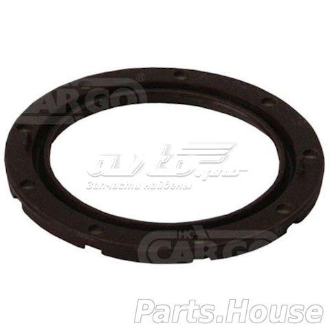 Kit de reparación de motor de arranque Bosch 1000500091 precio, desde 1,16 EUR