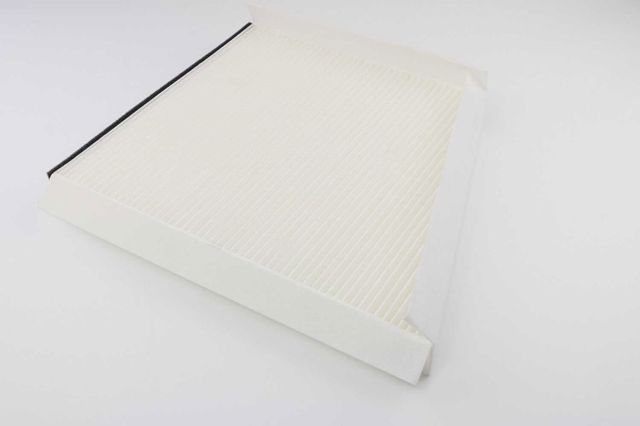 Filtro de cabina Shafer SA156 precio, desde 8,82 EUR