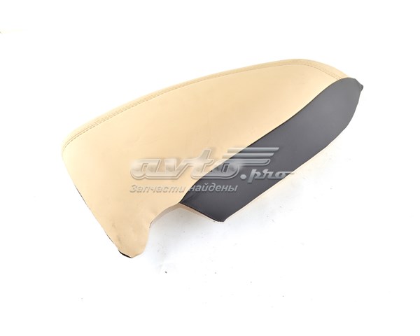 Estabilizador trasero para Tesla Model S  5YJS