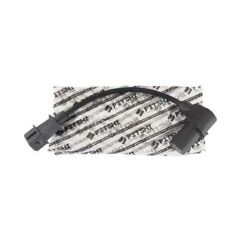 Sensor de cigüeñal 388988LC Fitshi