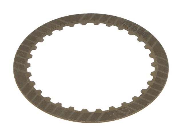  ZF Parts 1068271018 precio, desde 17,66 EUR