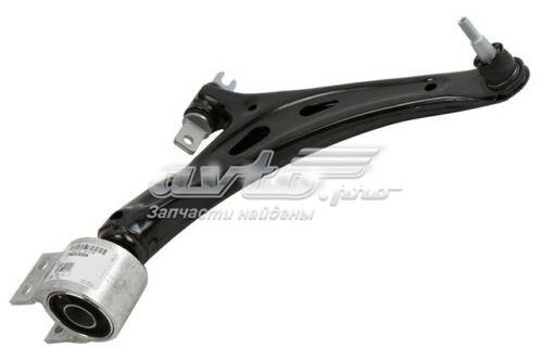 Rótula inferior de suspensión 84263004 General Motors