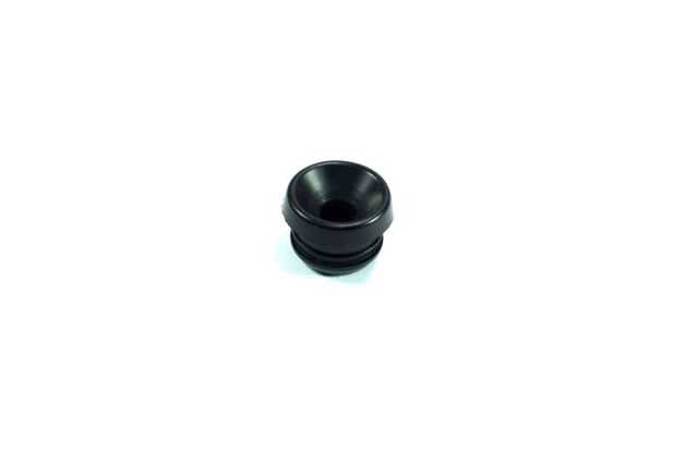  Elring 860130