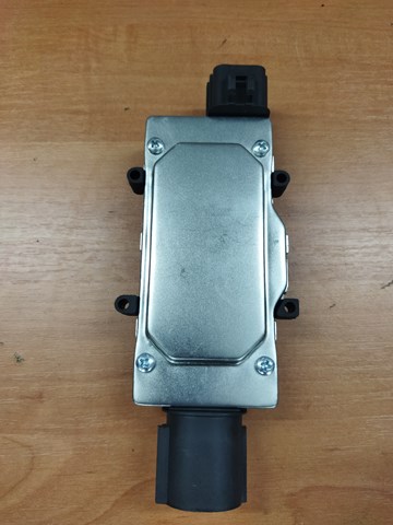 Regulador de velocidad del ventilador de refrigeración (unidad de control) Polcar 3202KST8 precio, desde 67,29 EUR