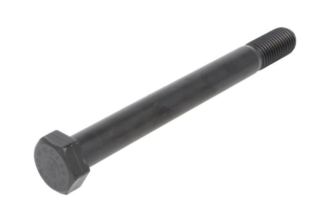Tornillo (tuerca) de sujeción BPW 0334014190 precio, desde 28,93 EUR