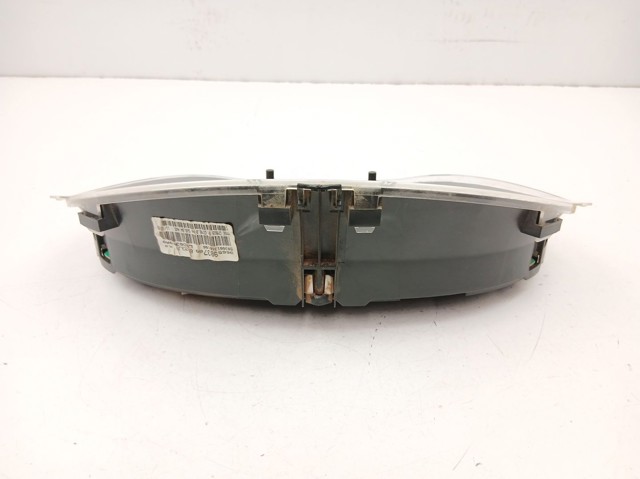  Peugeot/Citroen 9665983780 precio, desde 71,15 EUR