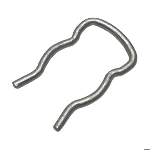  General Motors 0679624 precio, desde 2,06 EUR