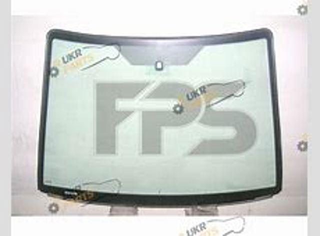 GS 2534 D11-S FPS parabrisas