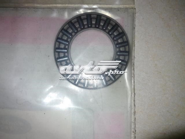 FTC2065 Britpart