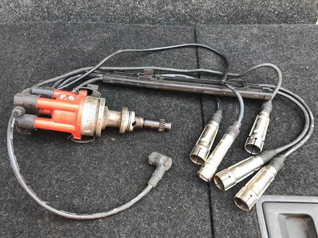 Comprar 0237522015 Bosch Distribuidor