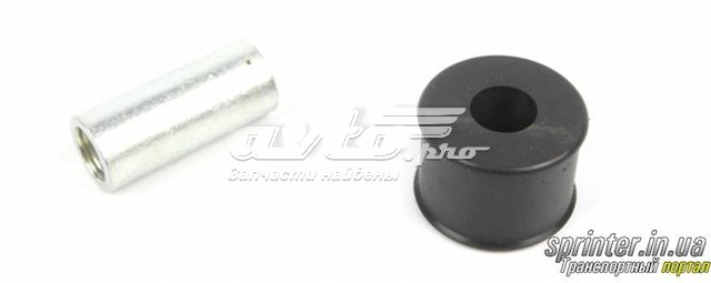 Buje de amortiguador trasero Solgy 201156 precio, desde 2,72 EUR