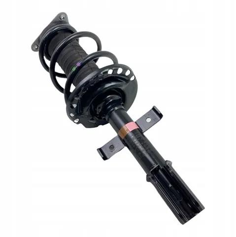 Amortiguadores Renault (RVI) 543028406R precio, desde 129,23 EUR