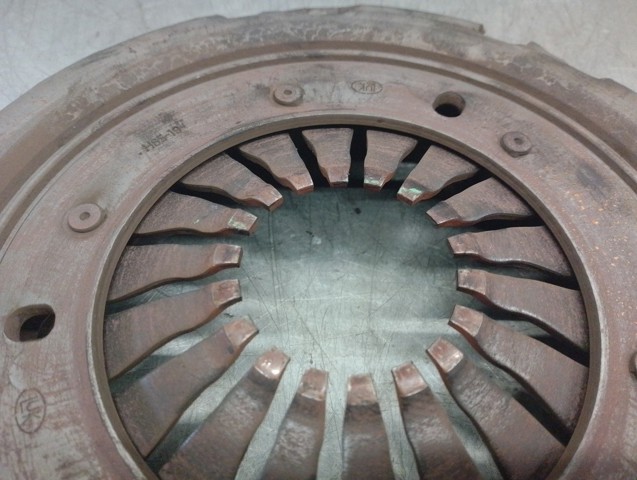 Comprar 9807707080 Peugeot/Citroen 