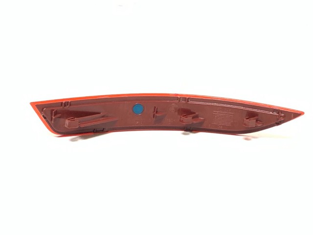 FP7430F4P FPS Reflector, trasero, derecho