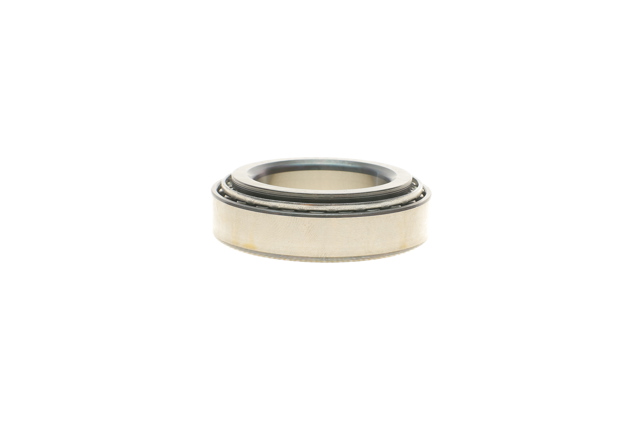 Cojinete de cubo delantero/trasero SNR JL69349 precio, desde 11,19 EUR