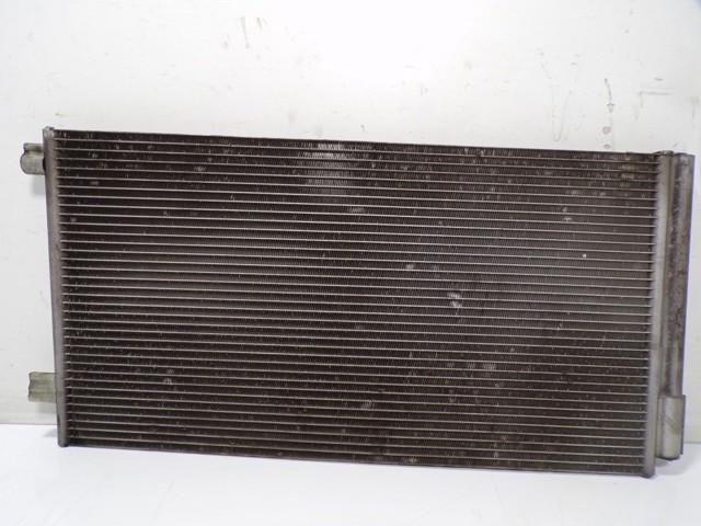 Comprar 51966748 Fiat/Alfa/Lancia Condensador de aire acondicionado