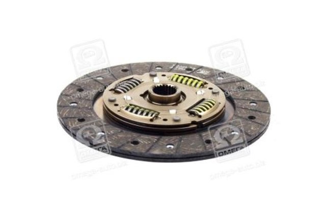 Comprar MB10 VALEO Disco de embrague