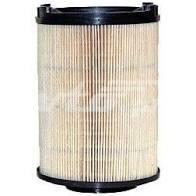 Comprar 42013 WIX Filtro de aire